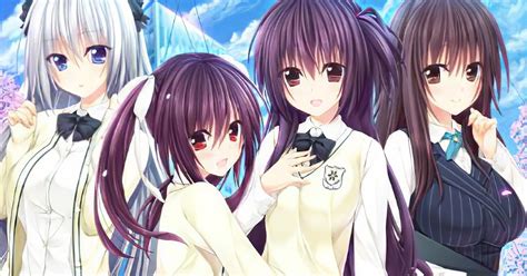 kanojo no onee-chan ni netorareru boku|Boku no Kanojo ga Majime Sugiru Shojo Bitch na Ken Wiki